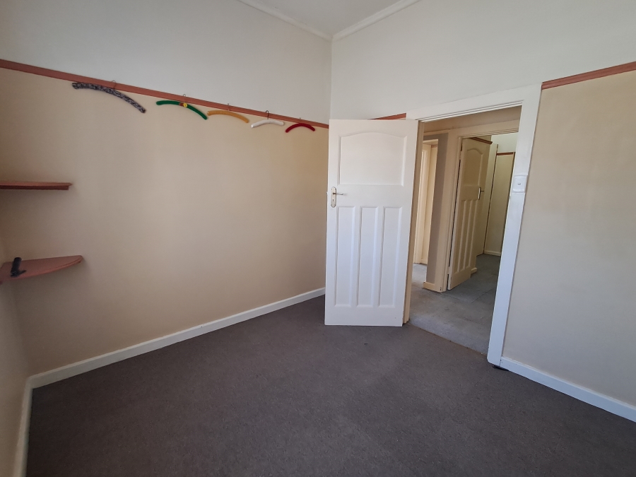 4 Bedroom Property for Sale in Mosel Eastern Cape